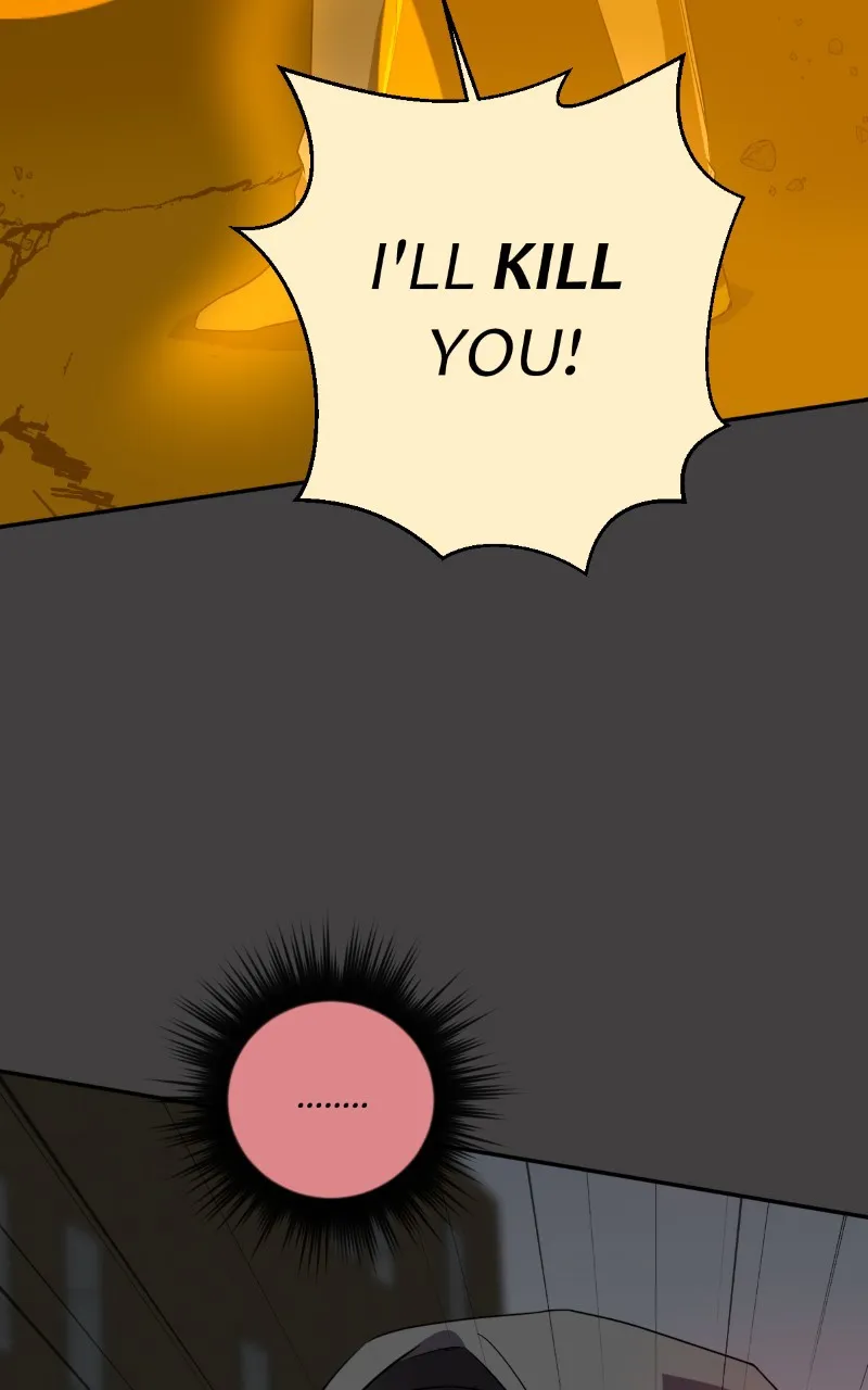 UnOrdinary  Manga Chapter 203 page 9 - 