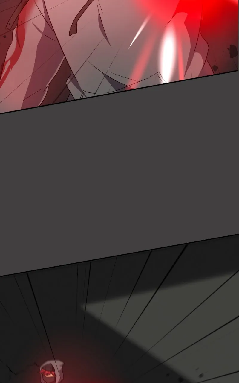 UnOrdinary  Manga Chapter 203 page 99 - 