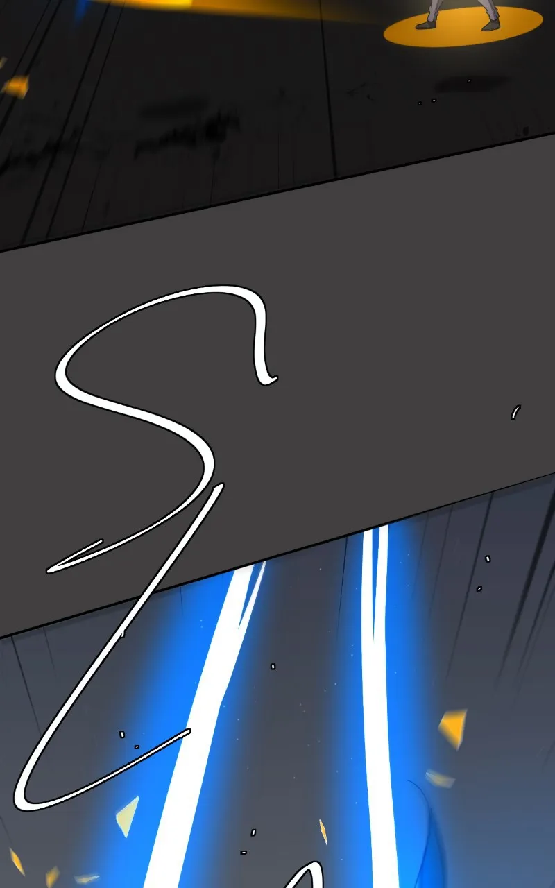 UnOrdinary  Manga Chapter 204 page 105 - 