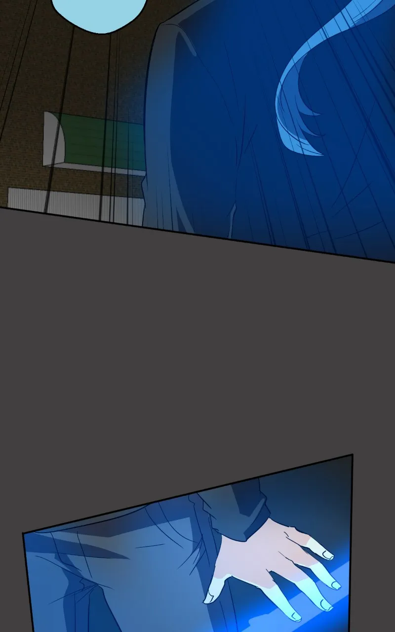 UnOrdinary  Manga Chapter 204 page 114 - 