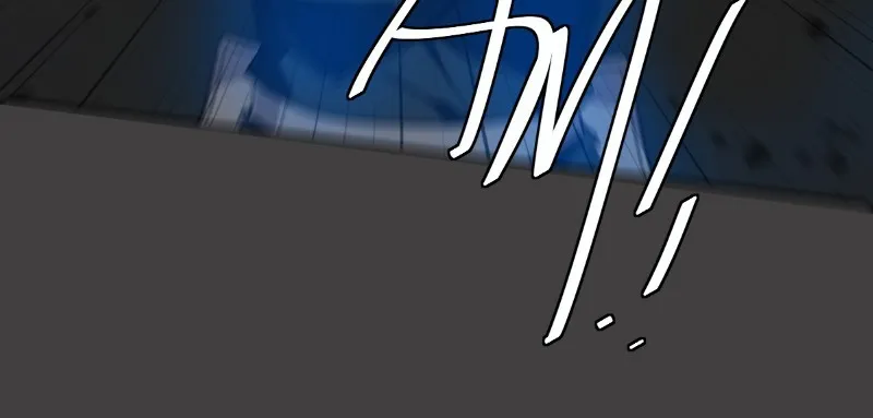 UnOrdinary  Manga Chapter 204 page 117 - 