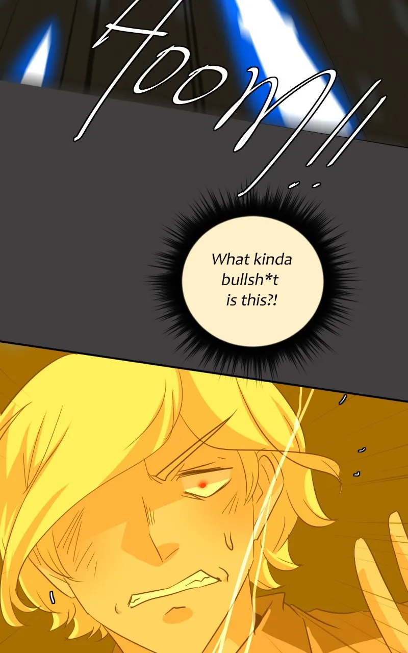 UnOrdinary  Manga Chapter 204 page 120 - 