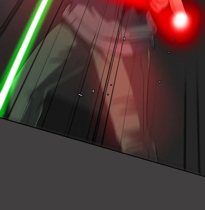 UnOrdinary  Manga Chapter 204 page 142 - 