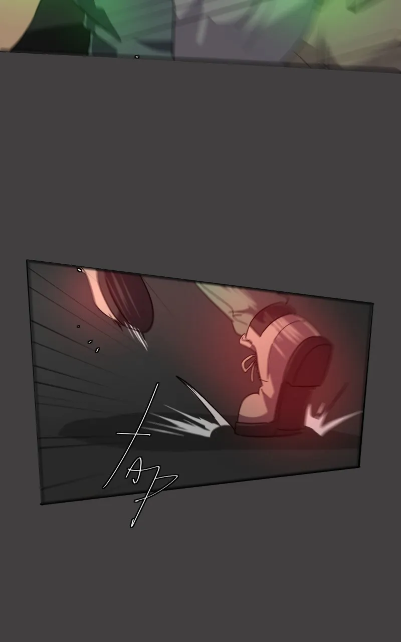 UnOrdinary  Manga Chapter 204 page 145 - 