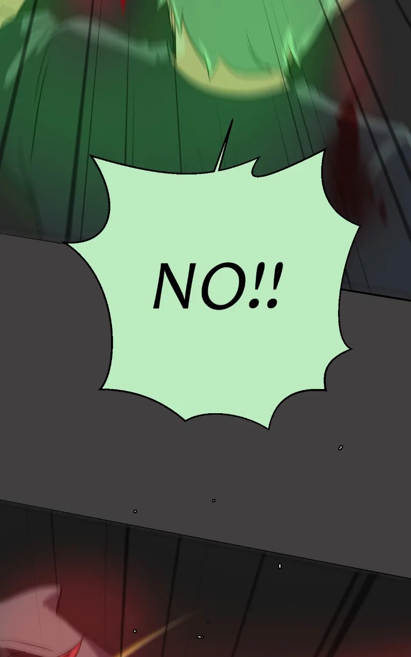 UnOrdinary  Manga Chapter 204 page 148 - 