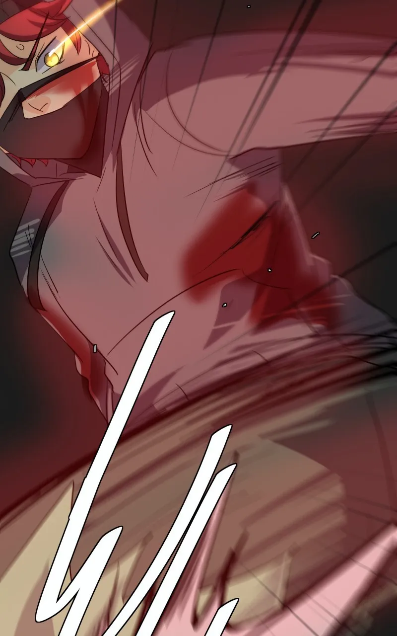 UnOrdinary  Manga Chapter 204 page 149 - 
