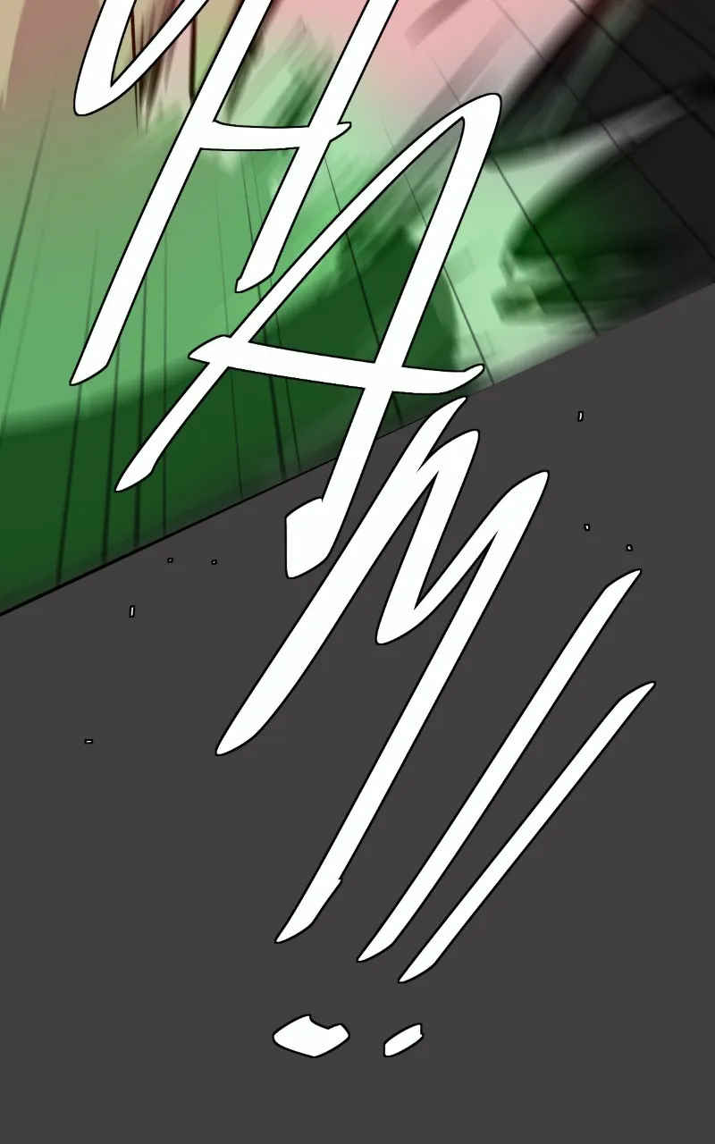 UnOrdinary  Manga Chapter 204 page 150 - 