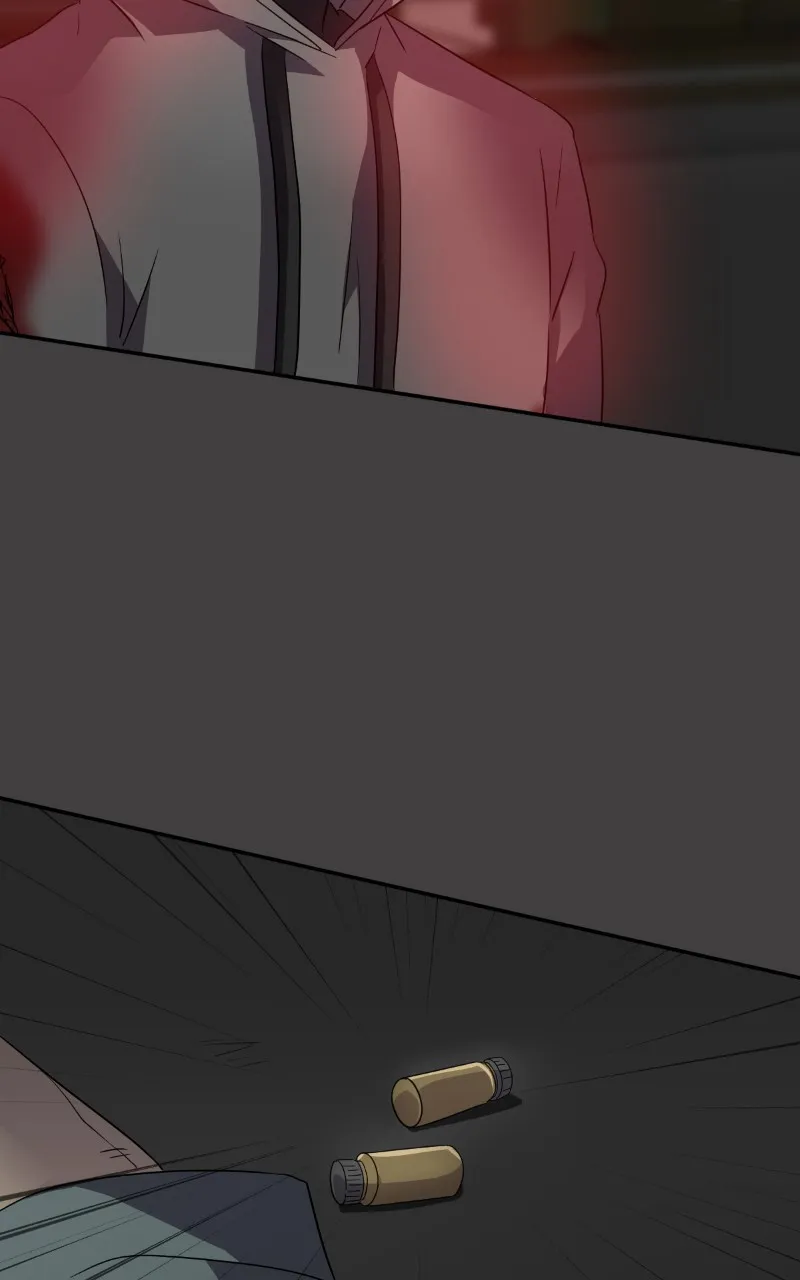 UnOrdinary  Manga Chapter 204 page 156 - 