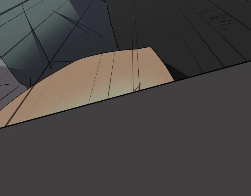 UnOrdinary  Manga Chapter 204 page 157 - 