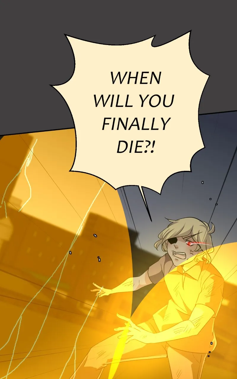 UnOrdinary  Manga Chapter 204 page 168 - 