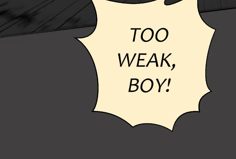 UnOrdinary  Manga Chapter 204 page 173 - 