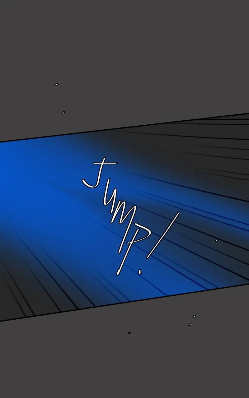 UnOrdinary  Manga Chapter 204 page 174 - 