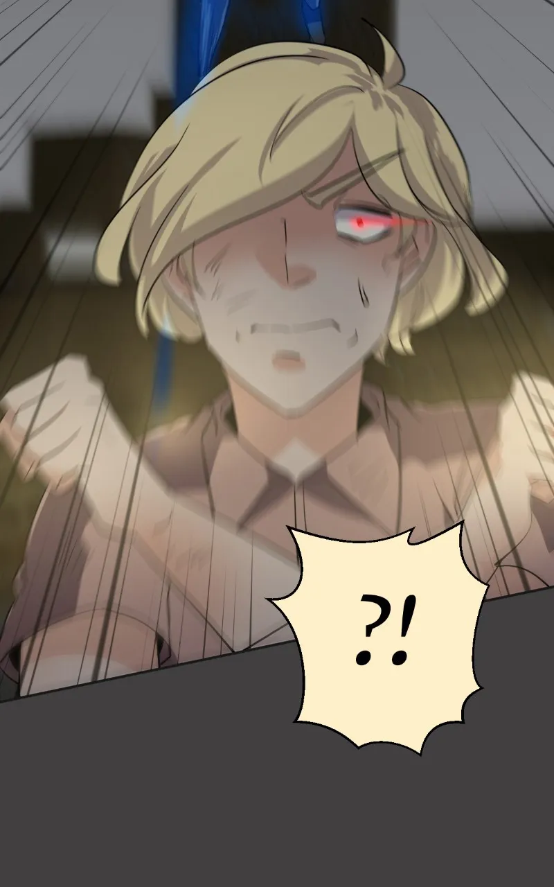 UnOrdinary  Manga Chapter 204 page 176 - 
