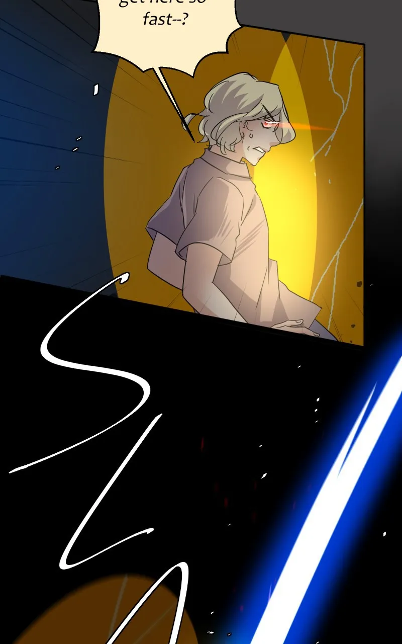UnOrdinary  Manga Chapter 204 page 178 - 