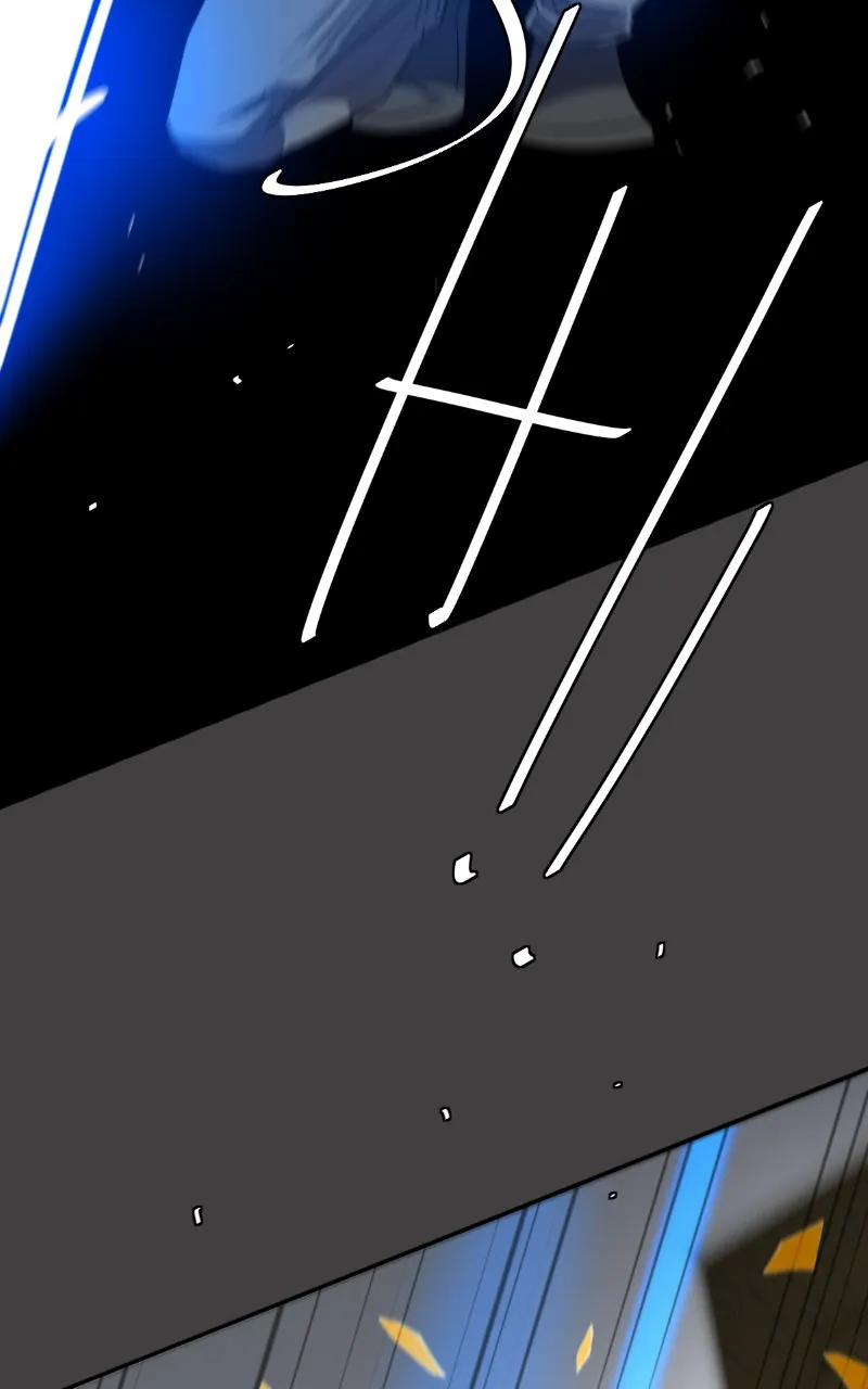UnOrdinary  Manga Chapter 204 page 180 - 