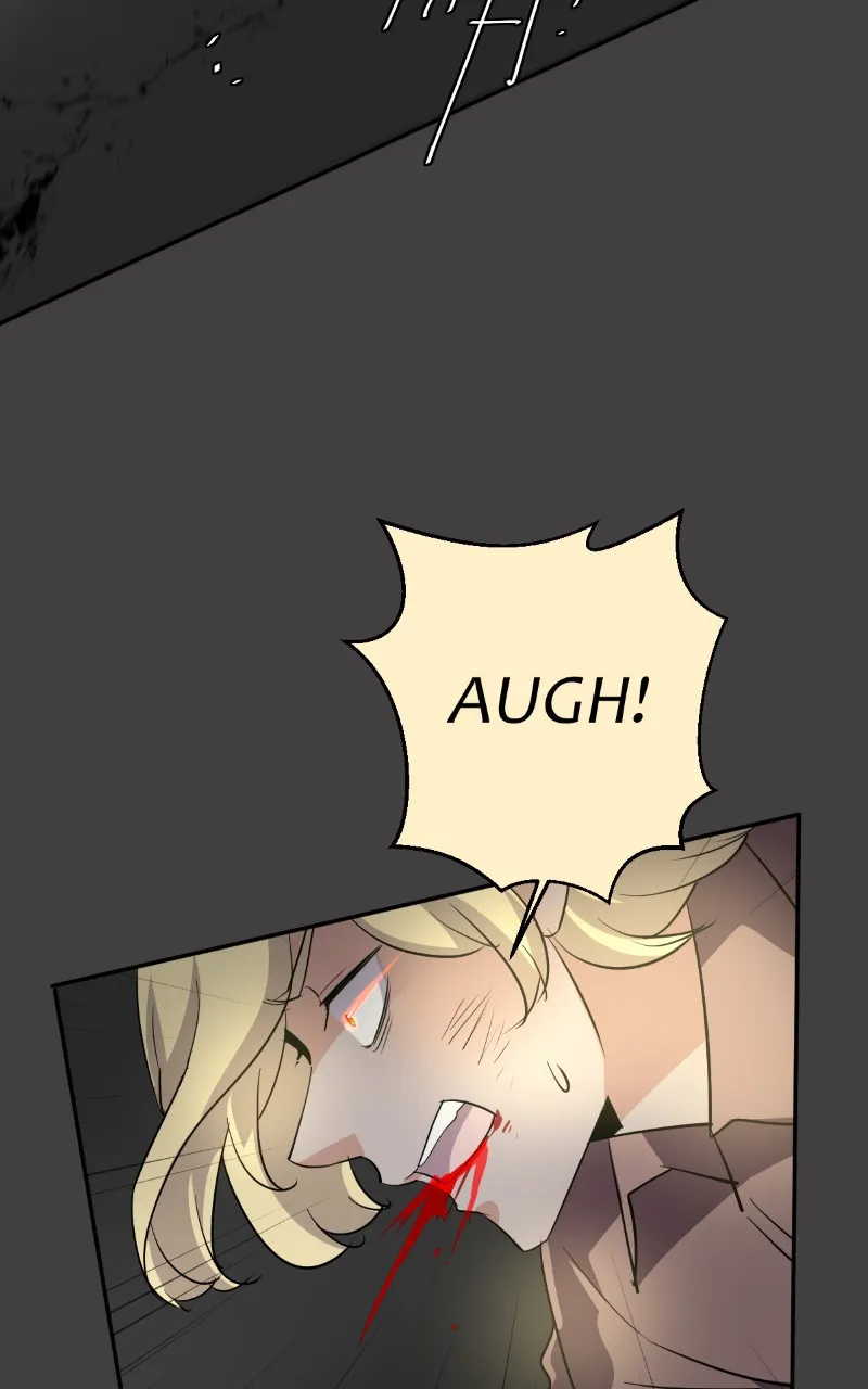 UnOrdinary  Manga Chapter 204 page 182 - 