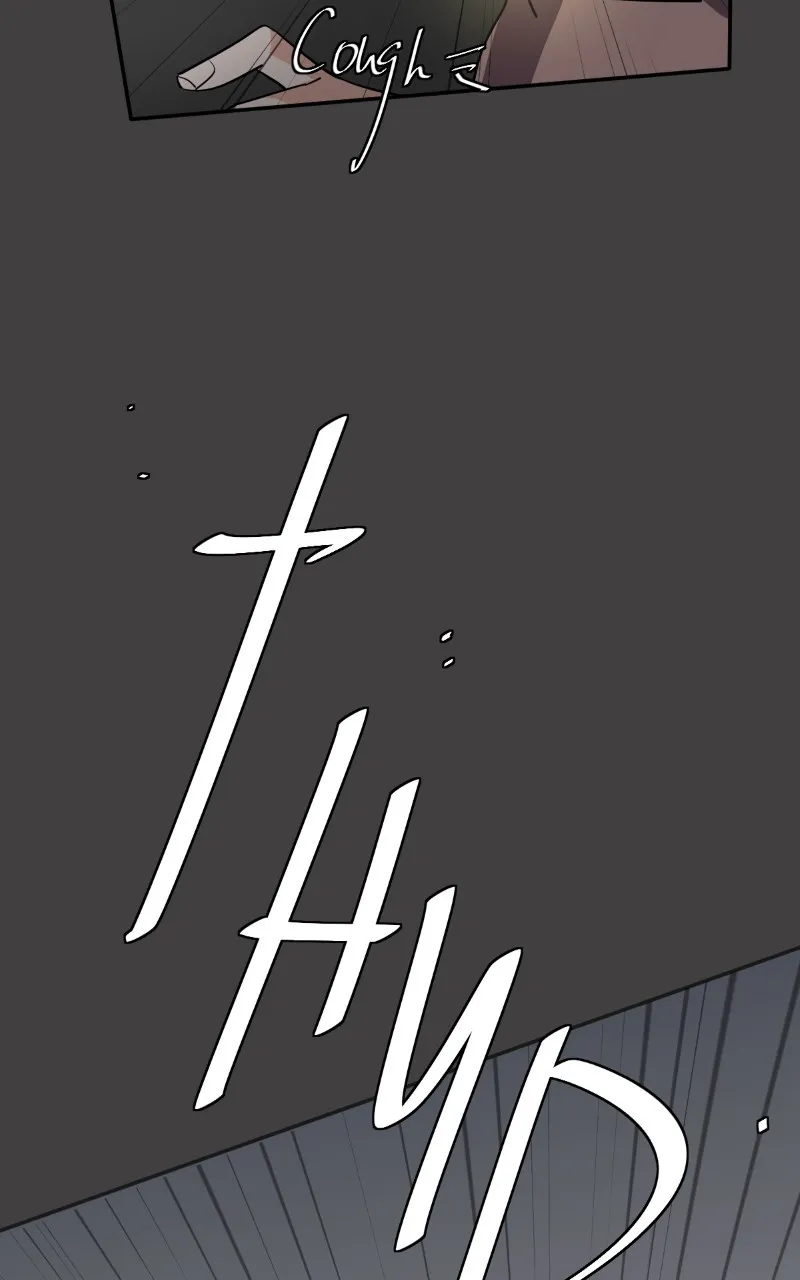 UnOrdinary  Manga Chapter 204 page 183 - 
