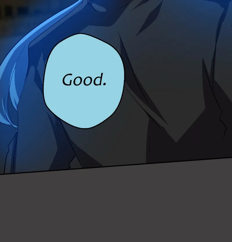UnOrdinary  Manga Chapter 204 page 188 - 