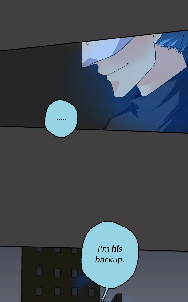 UnOrdinary  Manga Chapter 204 page 23 - 