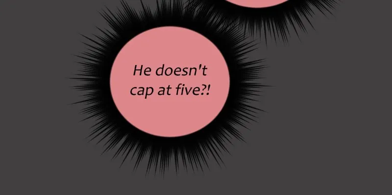 UnOrdinary  Manga Chapter 204 page 31 - 