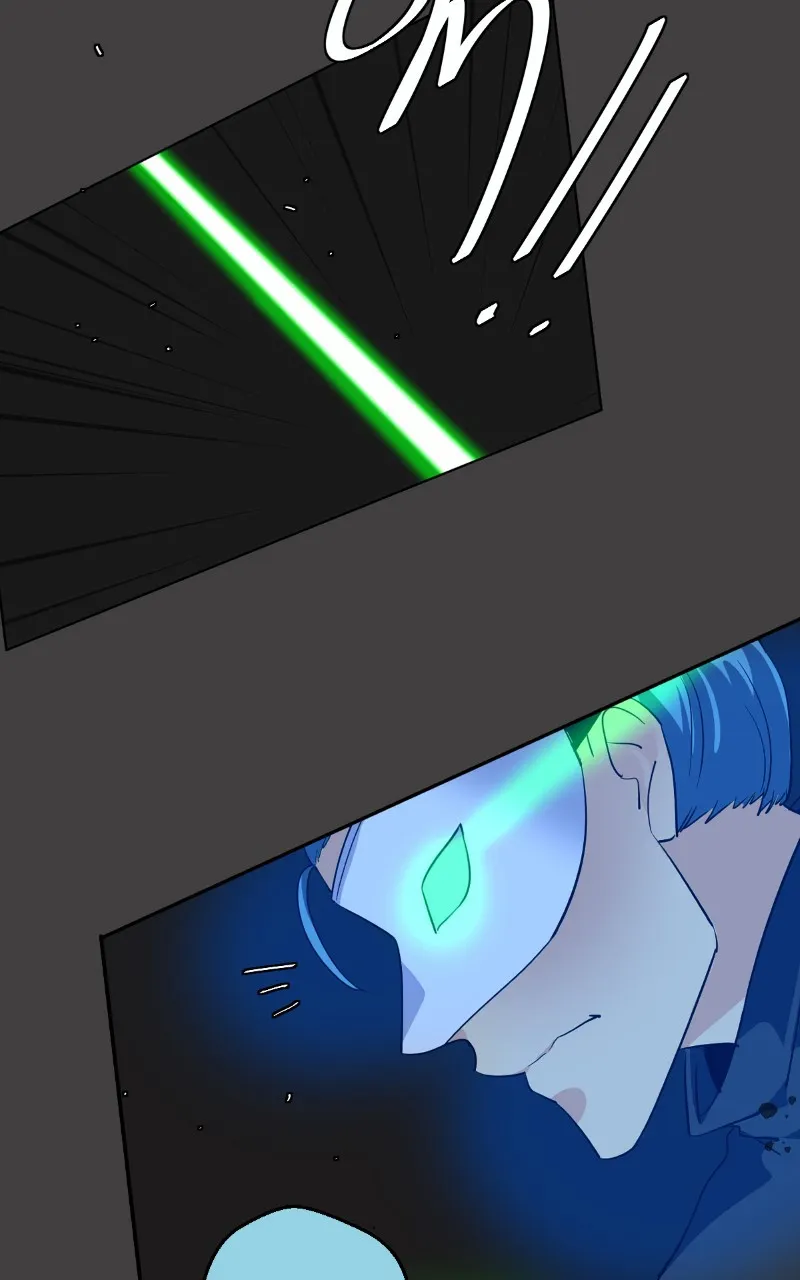 UnOrdinary  Manga Chapter 204 page 36 - 
