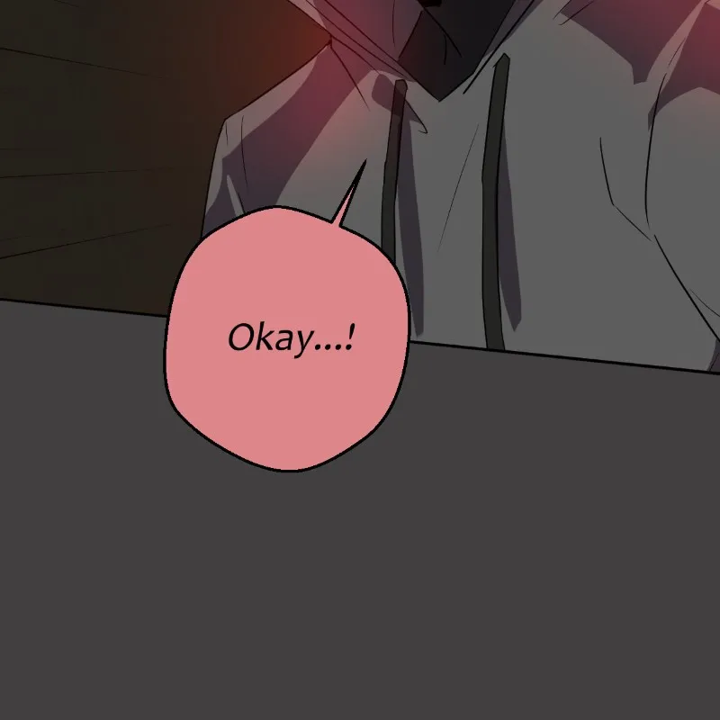 UnOrdinary  Manga Chapter 204 page 47 - 