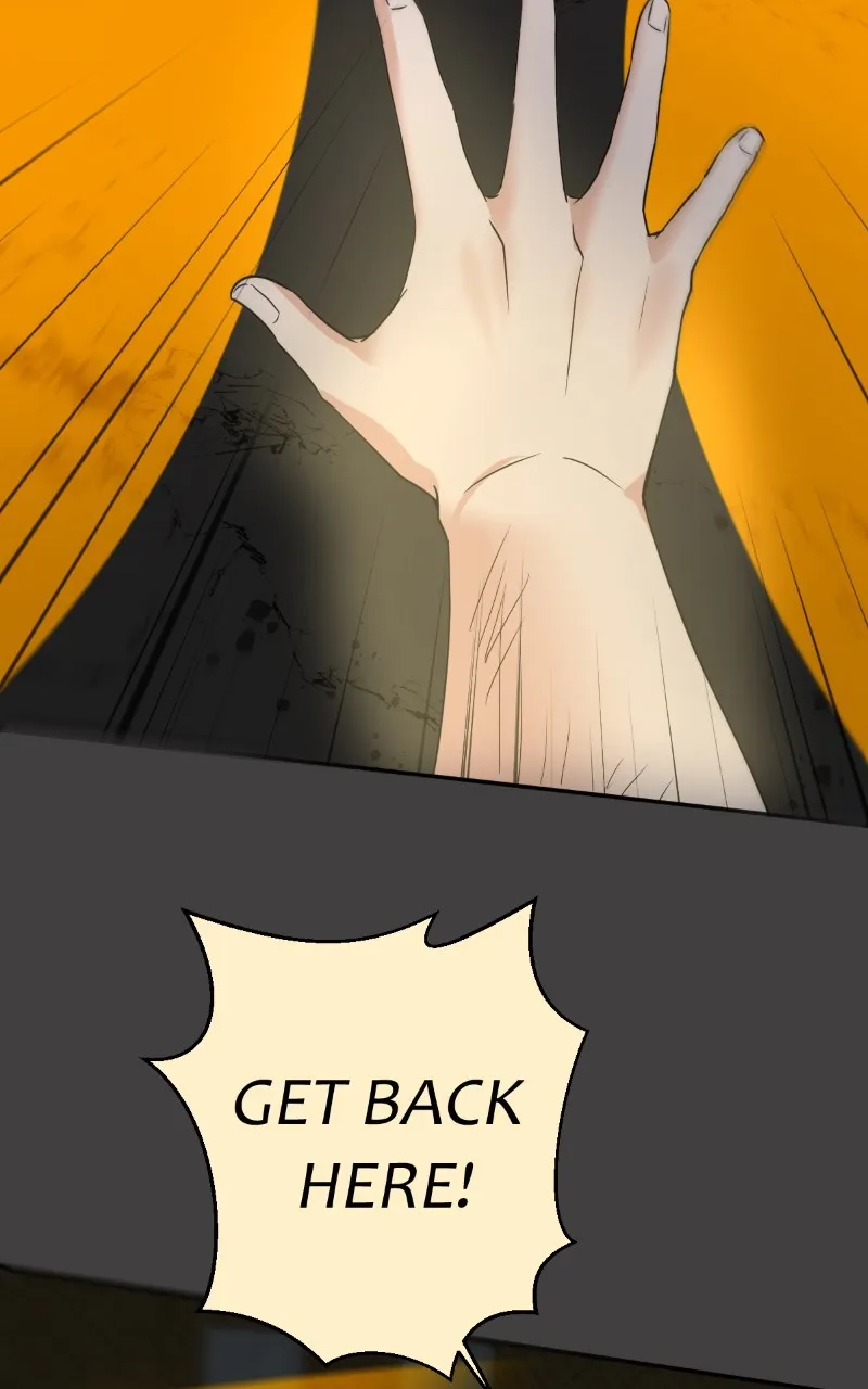 UnOrdinary  Manga Chapter 204 page 50 - 