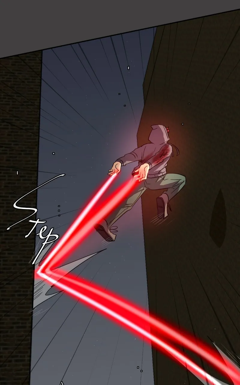 UnOrdinary  Manga Chapter 204 page 62 - 
