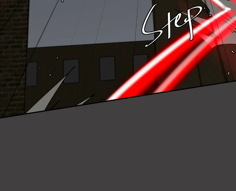 UnOrdinary  Manga Chapter 204 page 63 - 