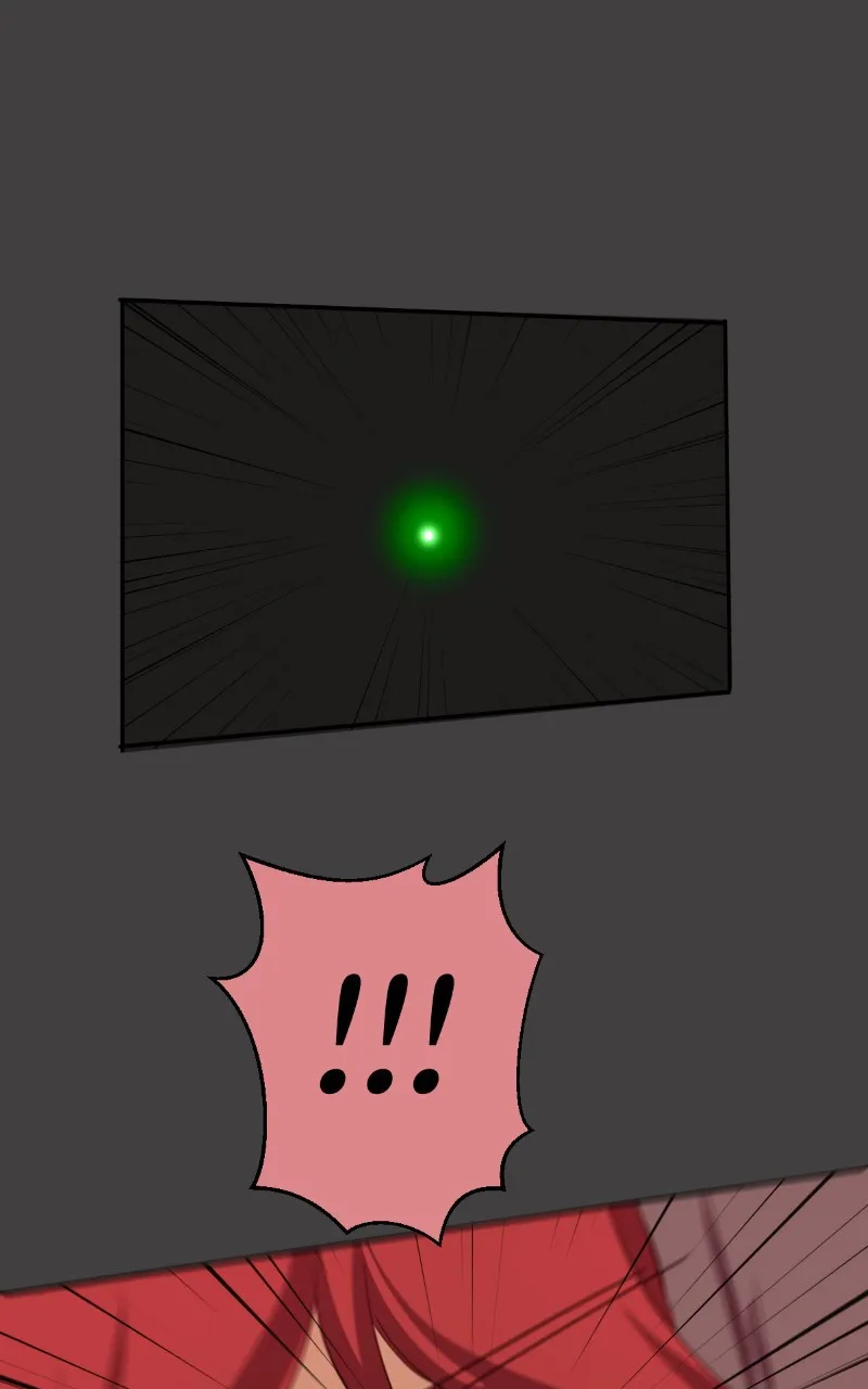 UnOrdinary  Manga Chapter 204 page 66 - 