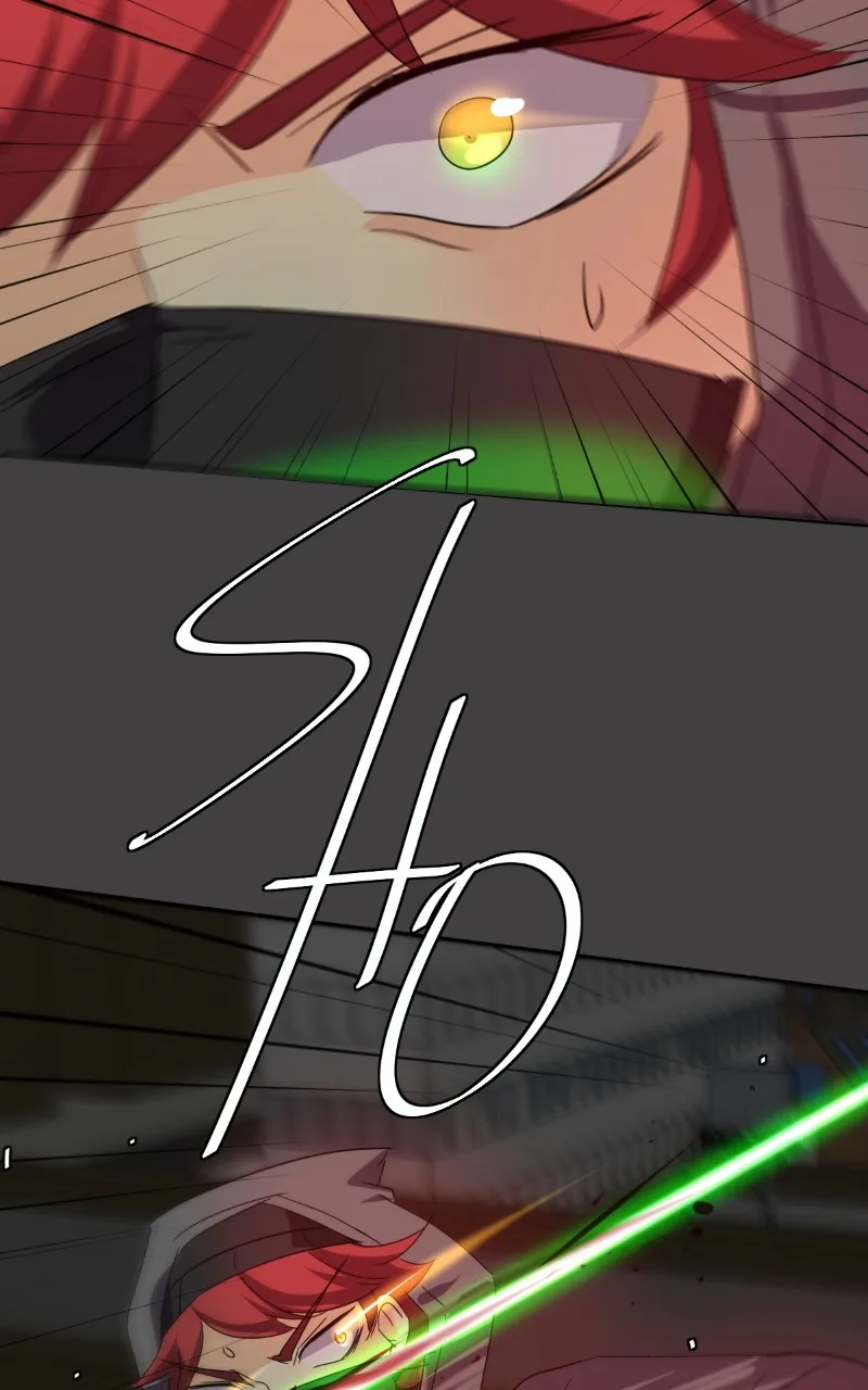 UnOrdinary  Manga Chapter 204 page 67 - 