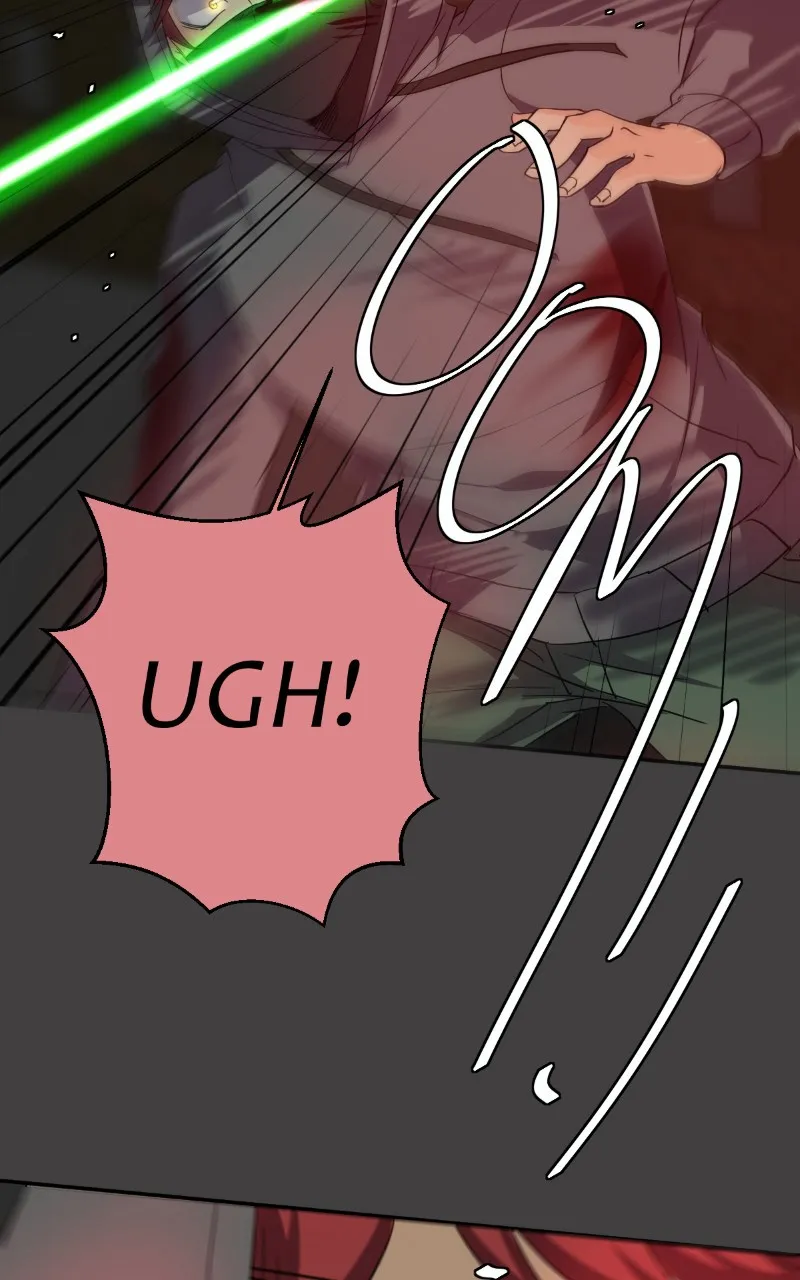 UnOrdinary  Manga Chapter 204 page 68 - 