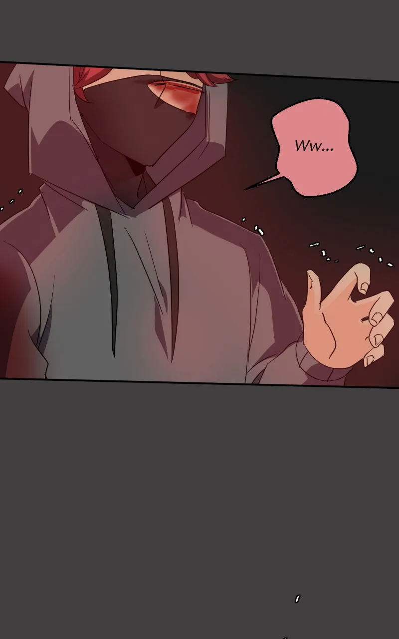 UnOrdinary  Manga Chapter 204 page 72 - 