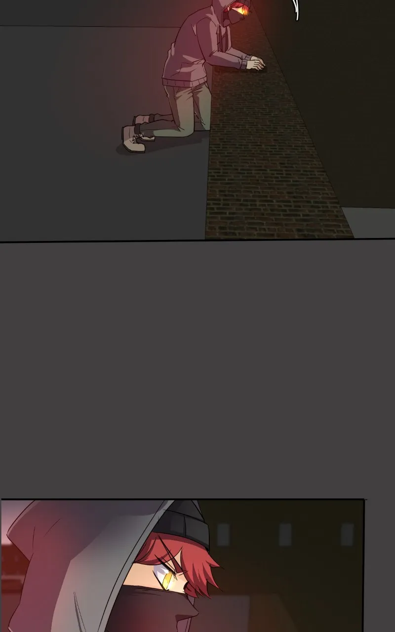 UnOrdinary  Manga Chapter 204 page 80 - 