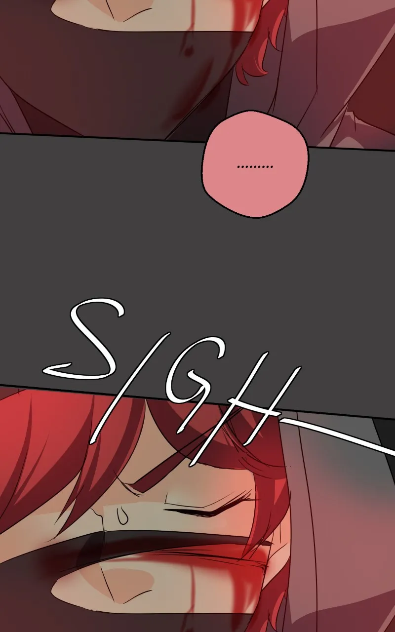 UnOrdinary  Manga Chapter 204 page 84 - 