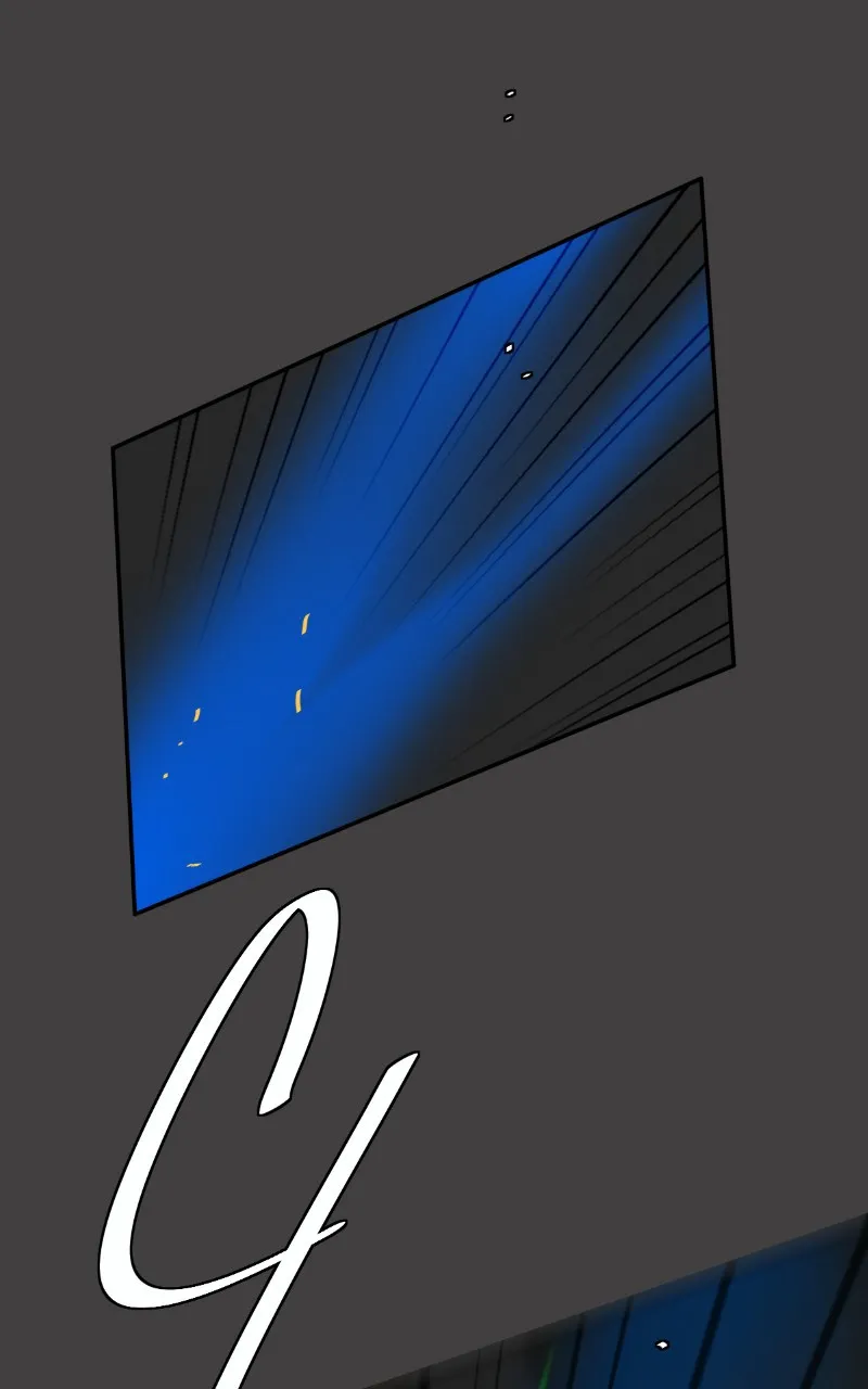 UnOrdinary  Manga Chapter 204 page 88 - 