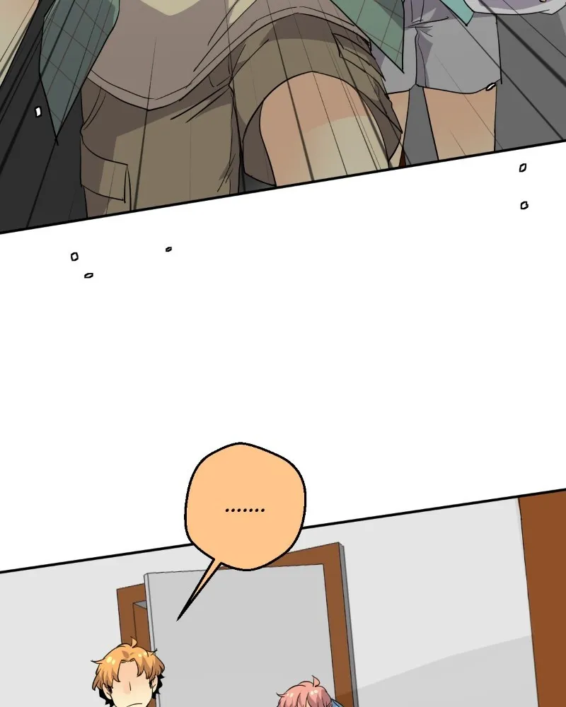 UnOrdinary  Manga Chapter 205 page 104 - 