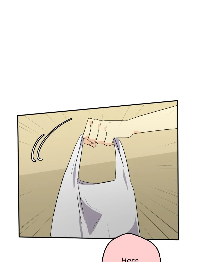 UnOrdinary  Manga Chapter 205 page 110 - 
