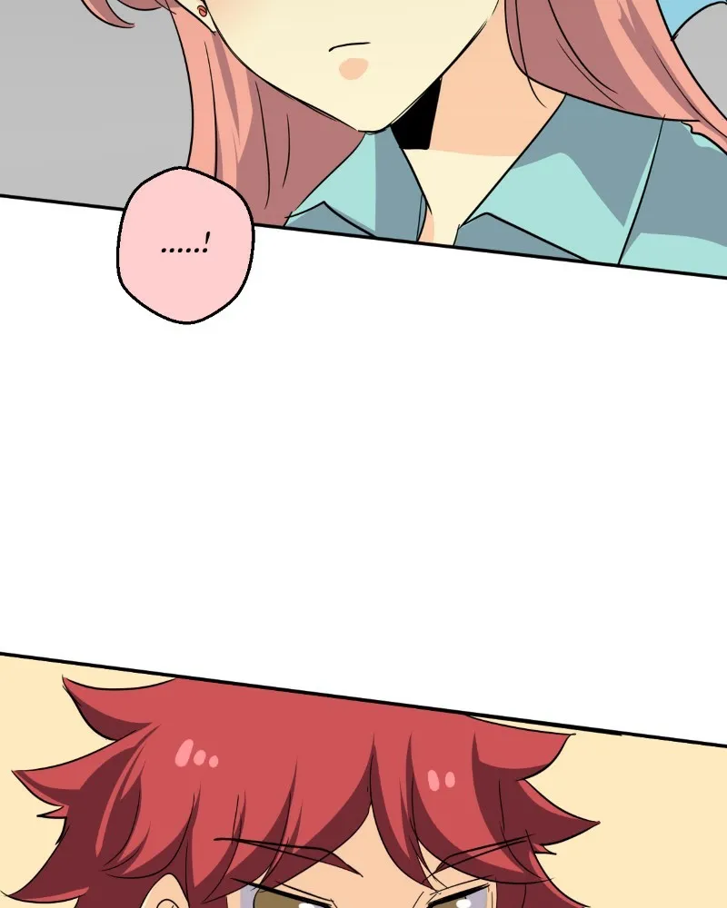 UnOrdinary  Manga Chapter 205 page 113 - 