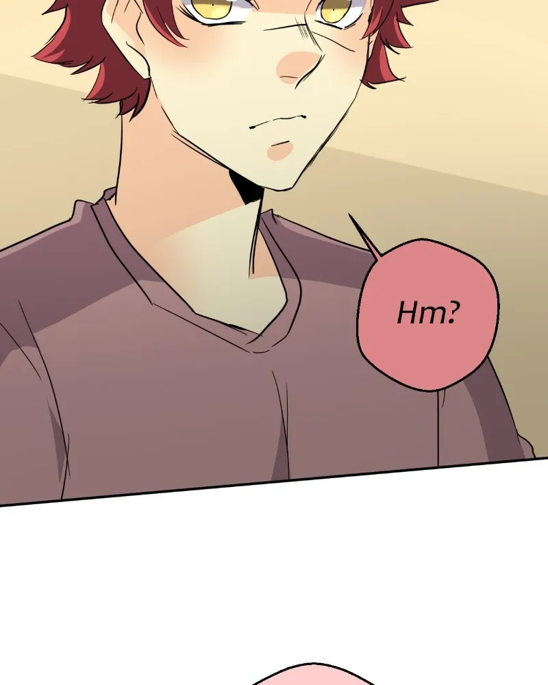 UnOrdinary  Manga Chapter 205 page 114 - 