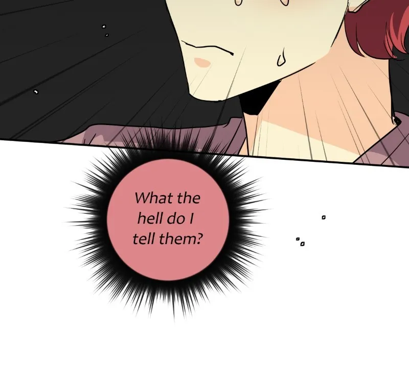 UnOrdinary  Manga Chapter 205 page 117 - 
