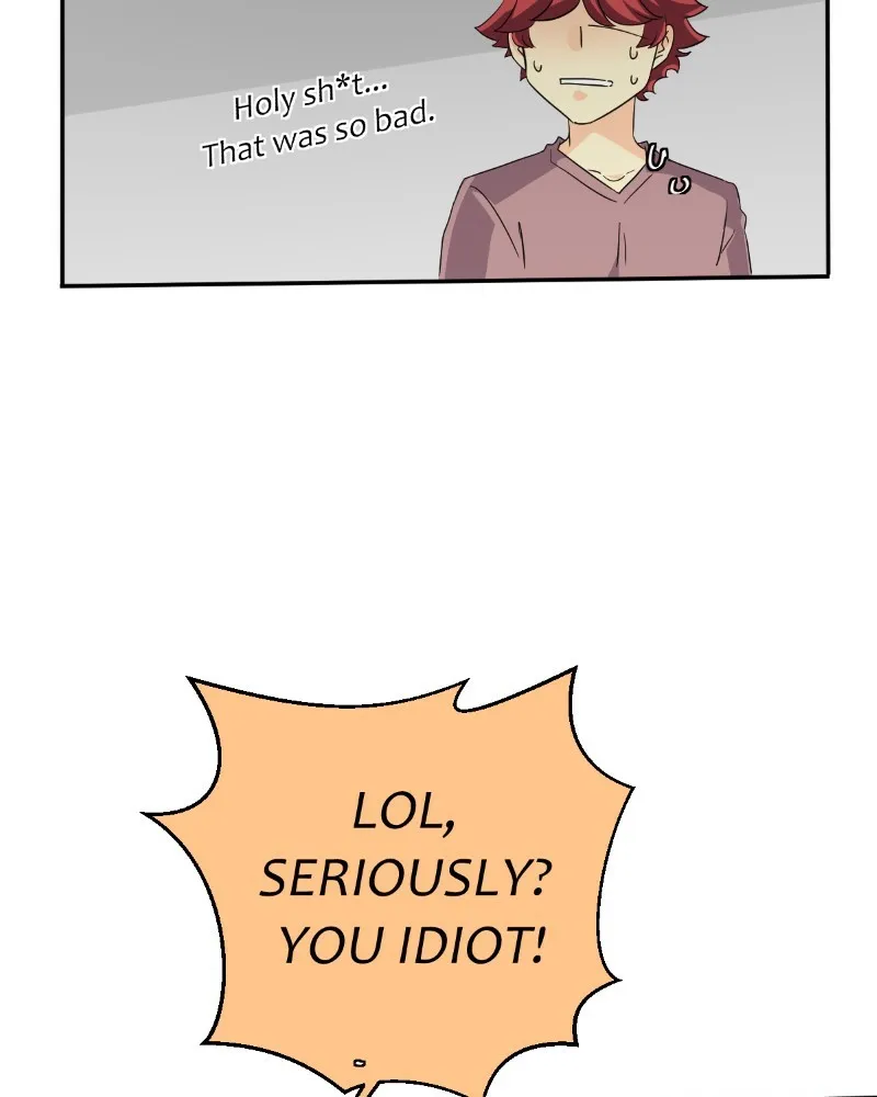 UnOrdinary  Manga Chapter 205 page 120 - 