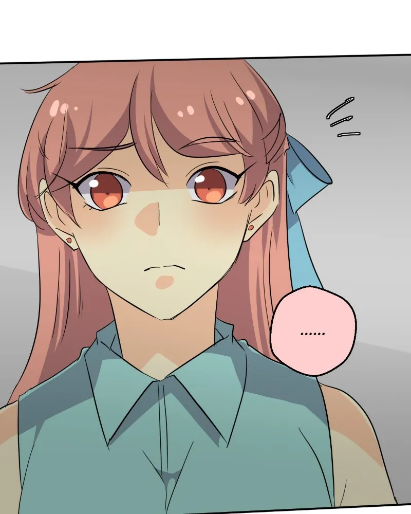 UnOrdinary  Manga Chapter 205 page 122 - 