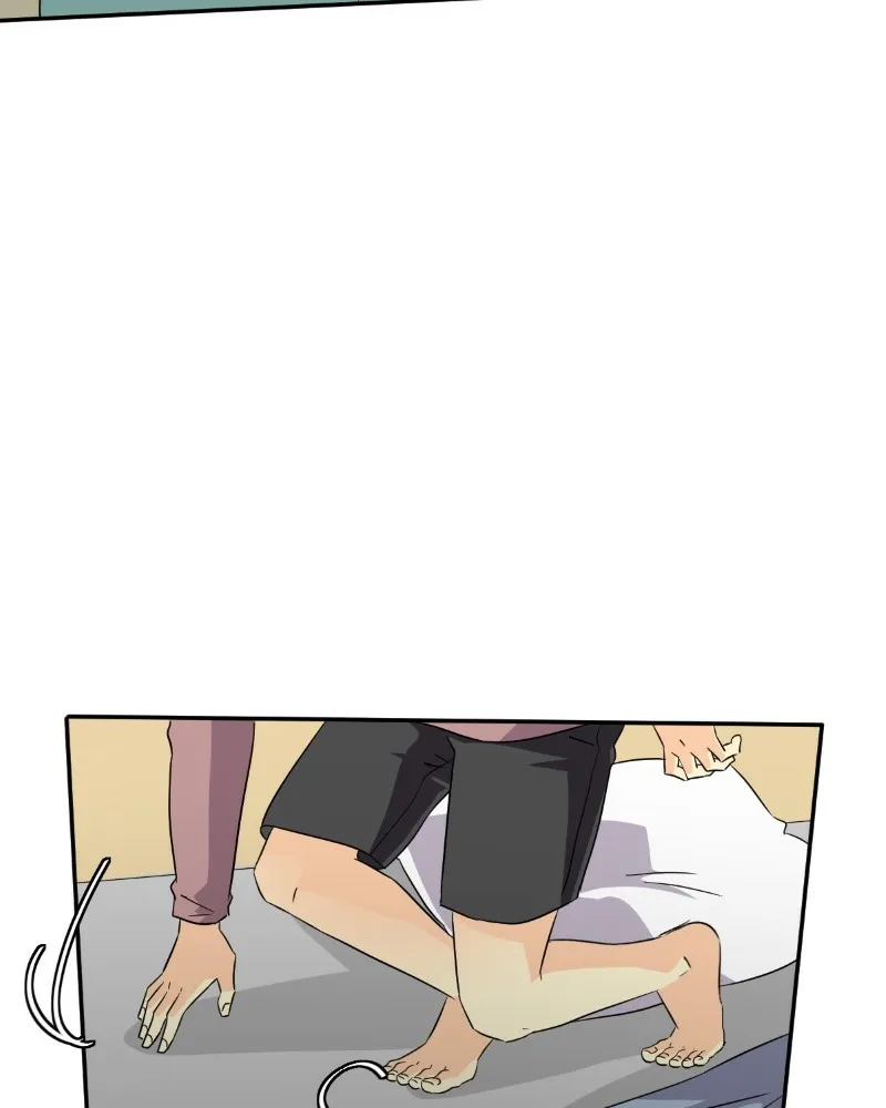 UnOrdinary  Manga Chapter 205 page 123 - 