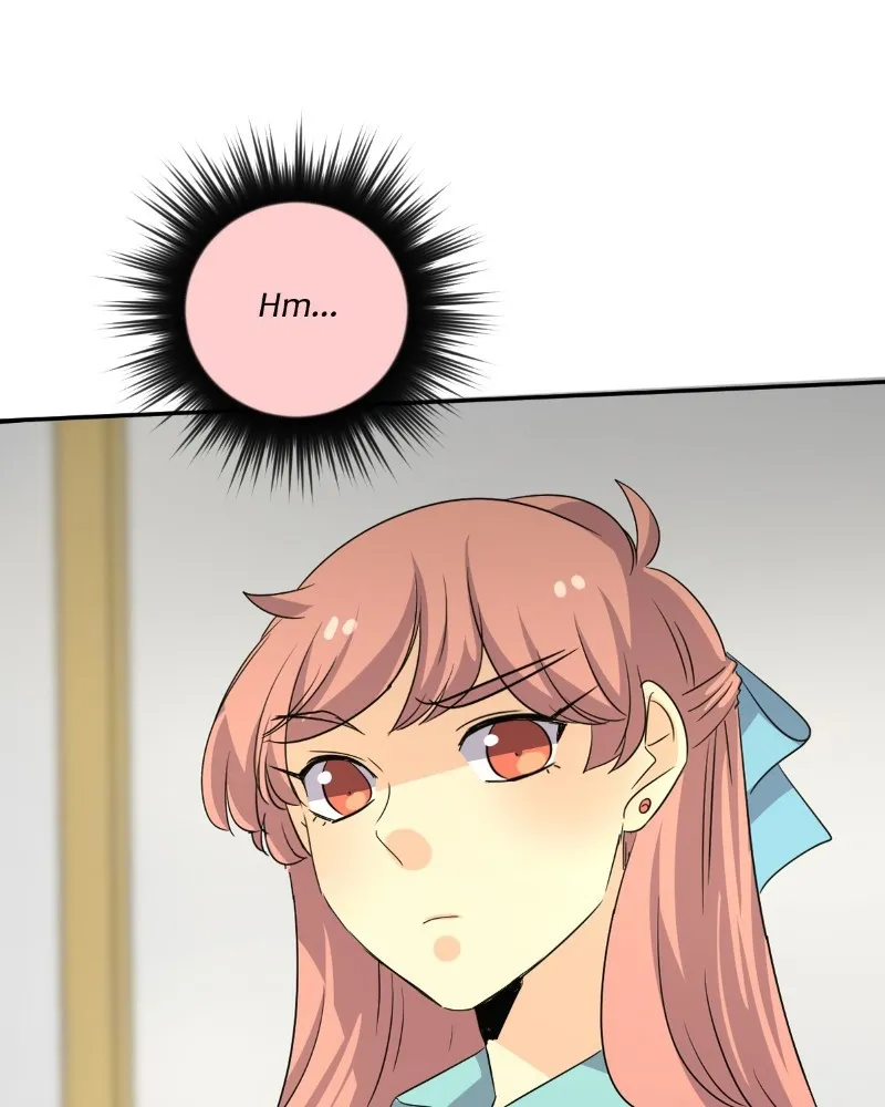UnOrdinary  Manga Chapter 205 page 127 - 