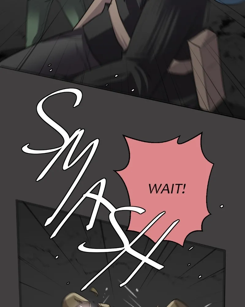 UnOrdinary  Manga Chapter 205 page 20 - 