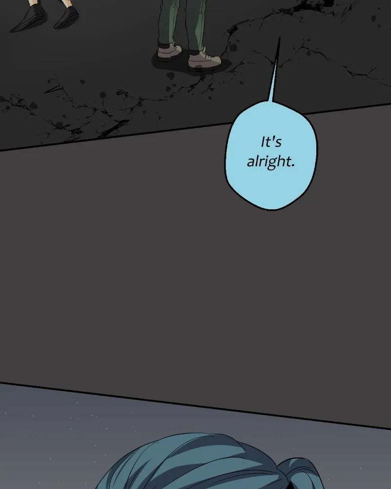 UnOrdinary  Manga Chapter 205 page 62 - 