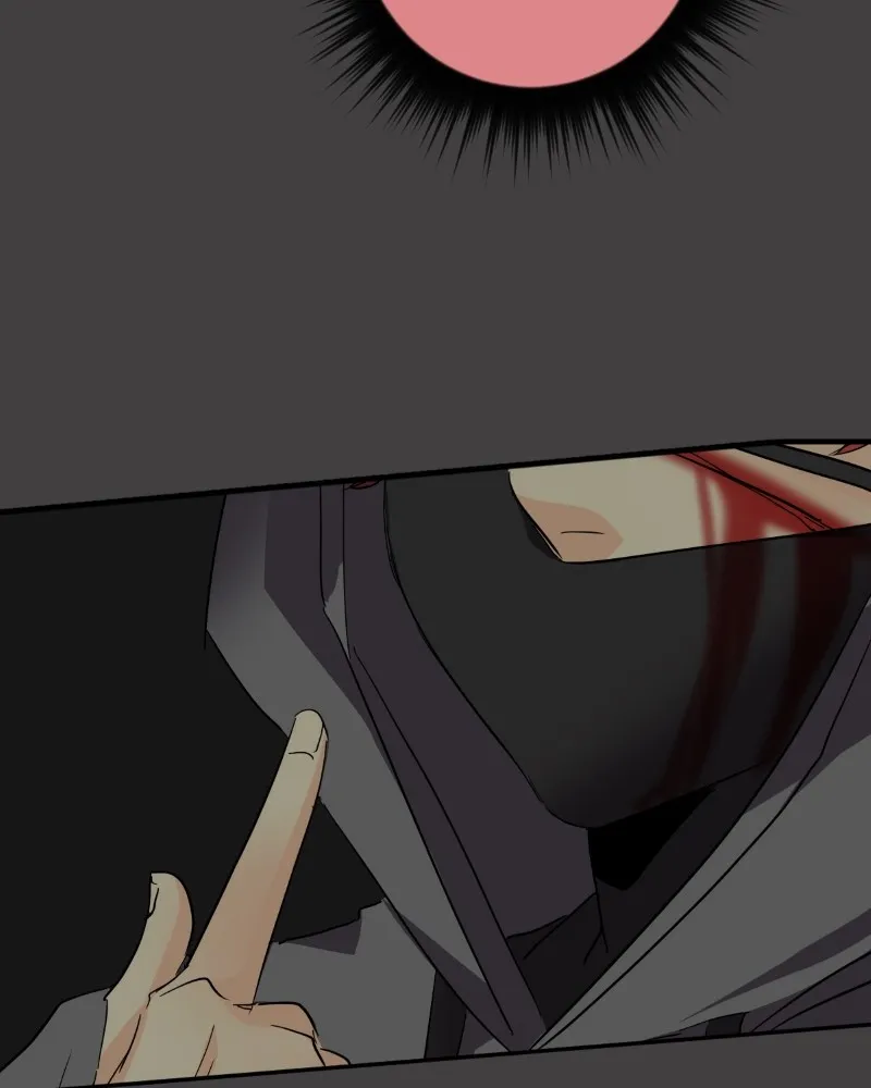 UnOrdinary  Manga Chapter 205 page 74 - 
