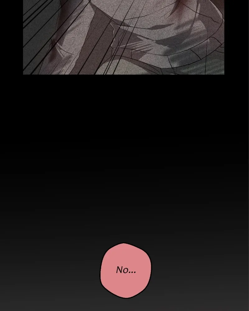 UnOrdinary  Manga Chapter 205 page 80 - 
