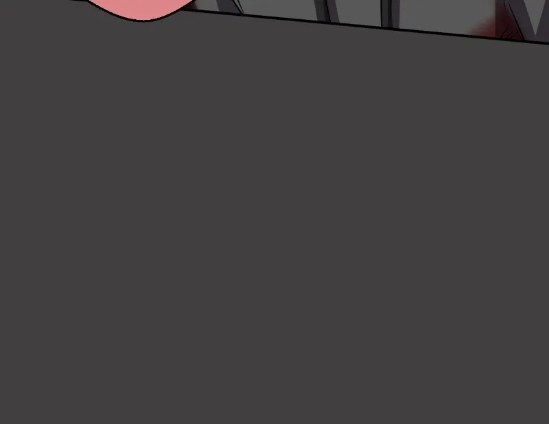 UnOrdinary  Manga Chapter 205 page 85 - 